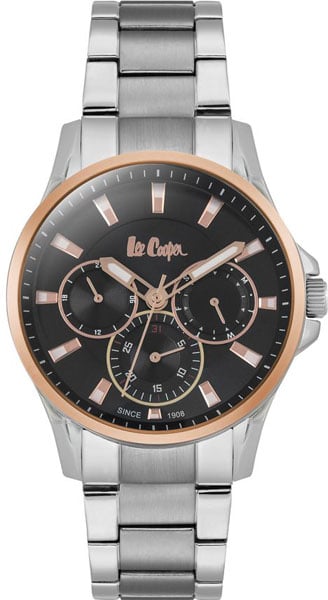 Lee Cooper LC06660.550