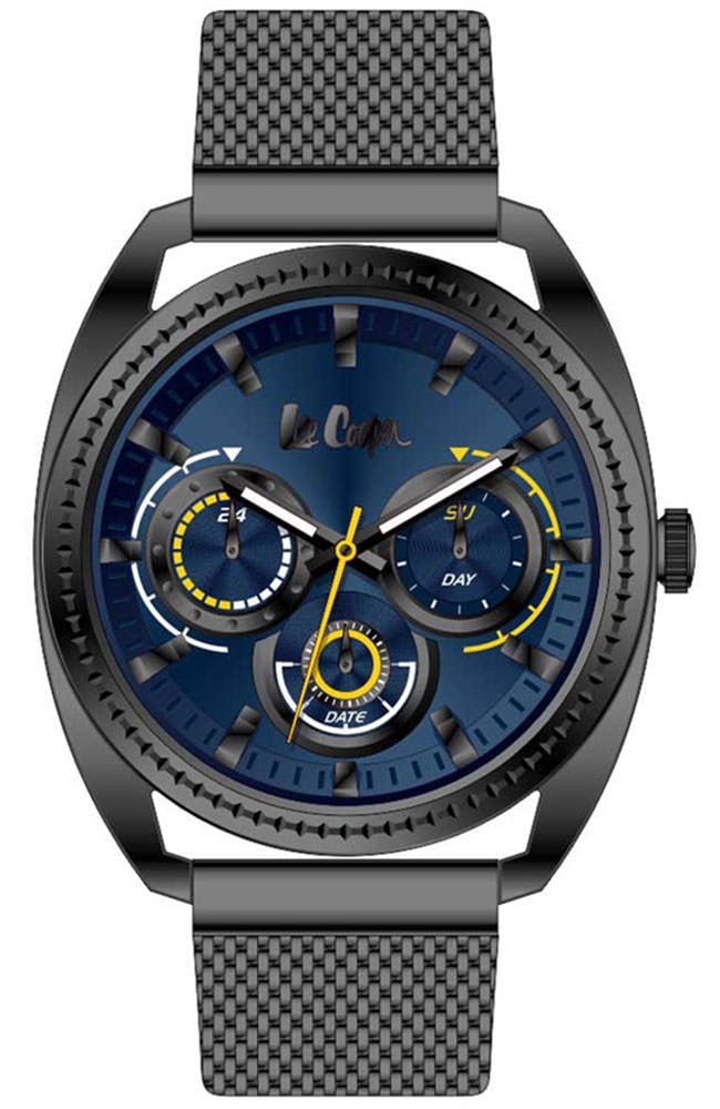 Lee Cooper LC06663.090