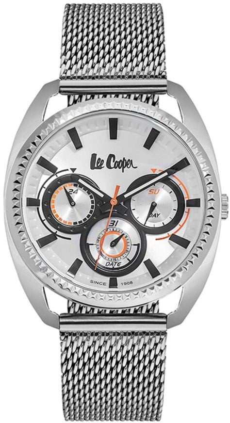 Lee Cooper LC06663.330