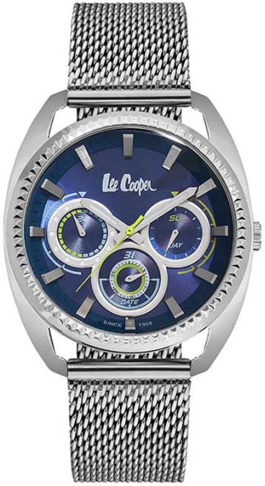 Lee Cooper LC06663.390