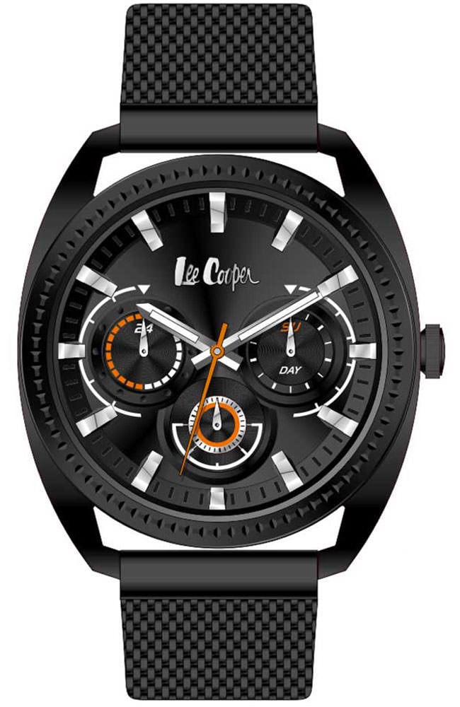 Lee Cooper LC06663.650