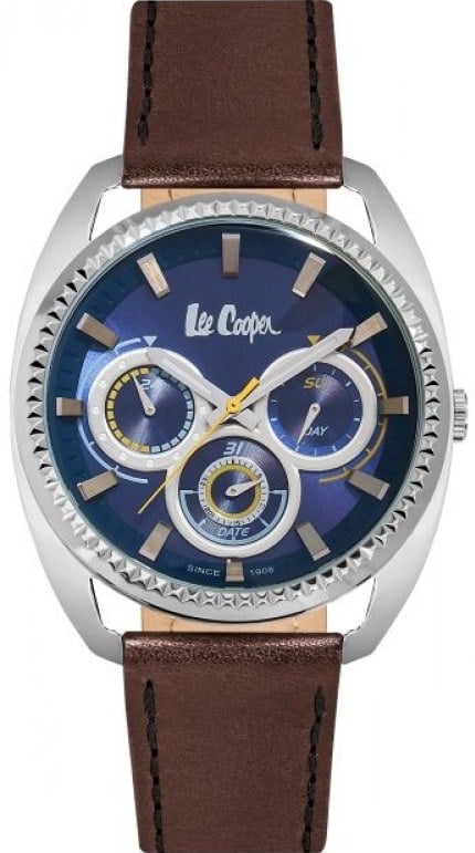 Lee Cooper LC06664.395
