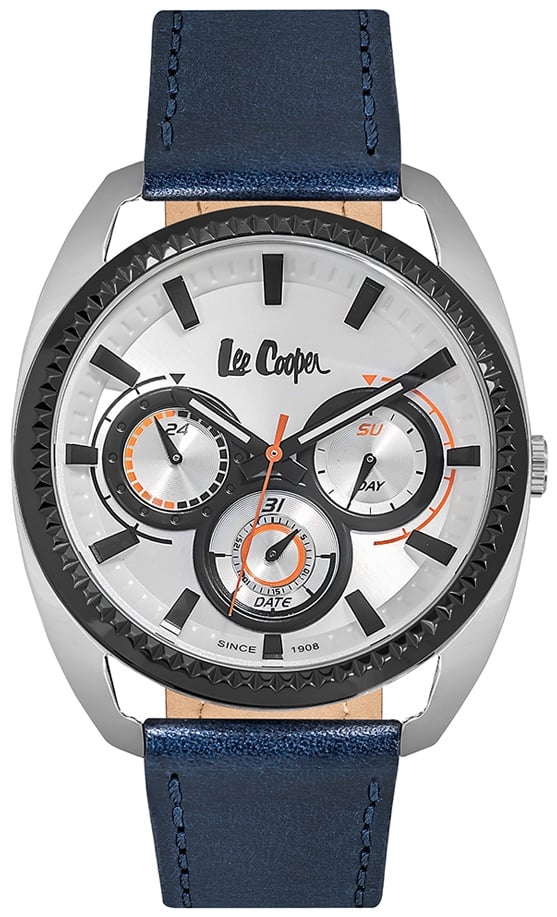 Lee Cooper LC06664.399