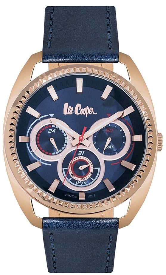 Lee Cooper LC06664.499