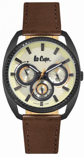 Lee Cooper LC06664.672