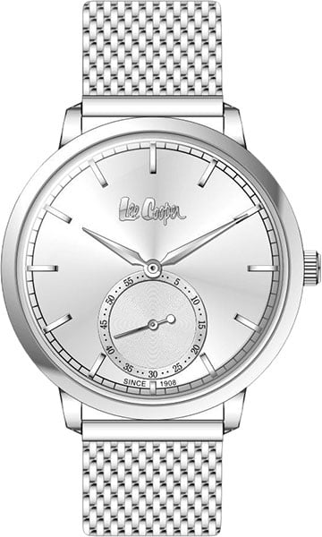 Lee Cooper LC06672.330