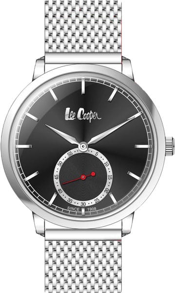 Lee Cooper LC06672.350