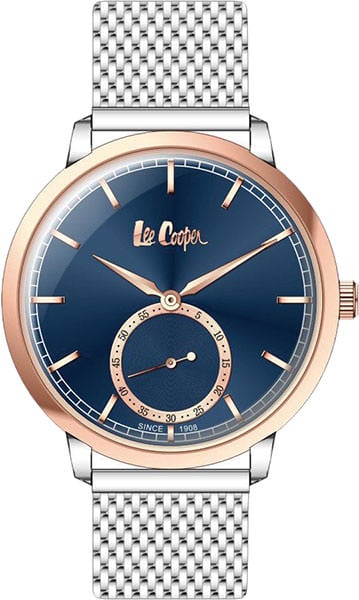 Lee Cooper LC06672.590