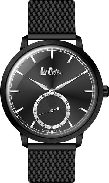 Lee Cooper LC06672.650