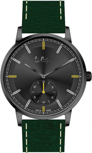 Lee Cooper LC06673.055
