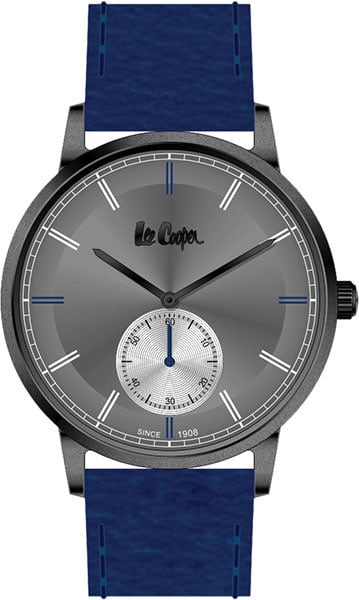 Lee Cooper LC06673.069