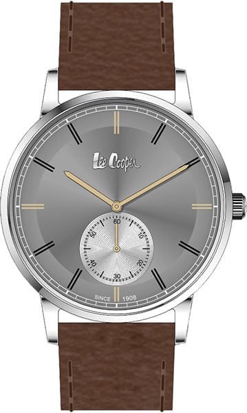 Lee Cooper LC06673.362