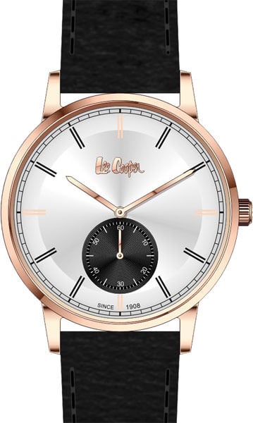 Lee Cooper LC06673.431