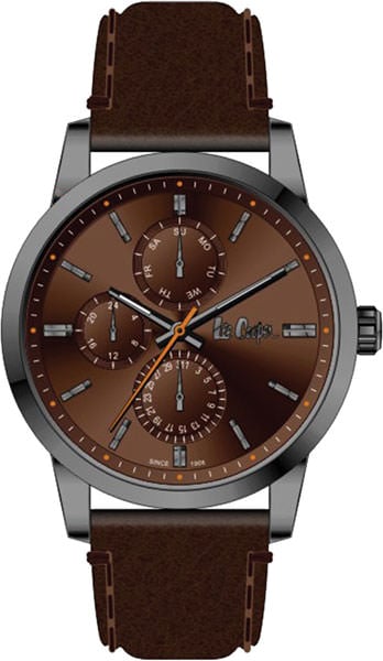 Lee Cooper LC06675.042