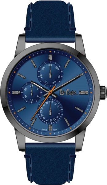 Lee Cooper LC06675.099