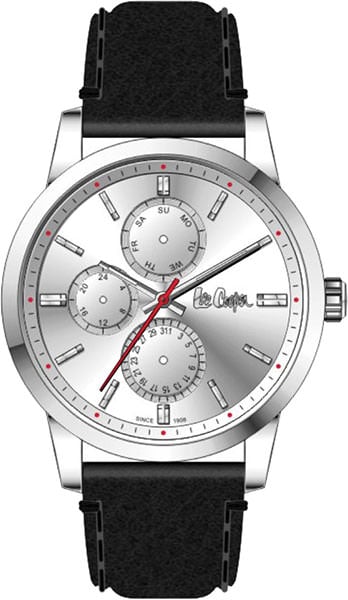 Lee Cooper LC06675.331