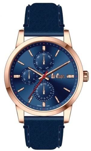 Lee Cooper LC06675.499