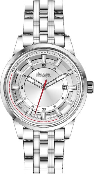 Lee Cooper LC06676.330