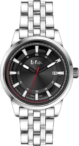 Lee Cooper LC06676.350