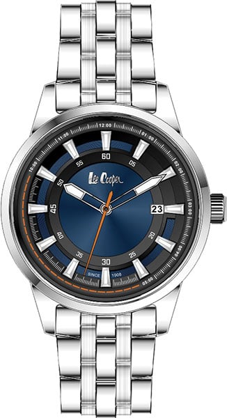 Lee Cooper LC06676.390