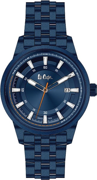 Lee Cooper LC06676.990