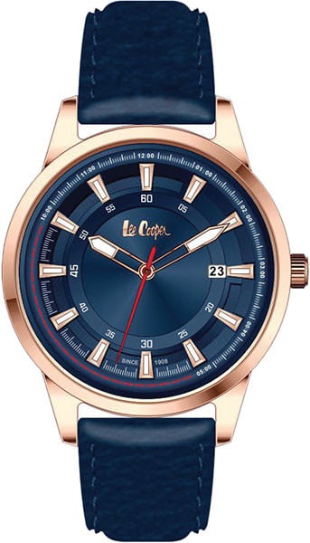 Lee Cooper LC06677.499