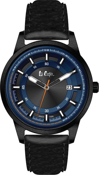 Lee Cooper LC06677.661