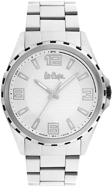 Lee Cooper LC-21L-A