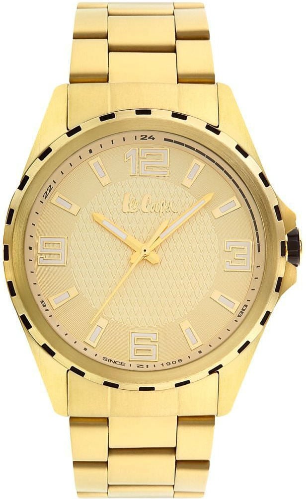 Lee Cooper LC-21L-D