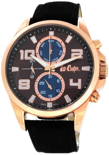 Lee Cooper LC-22G-C