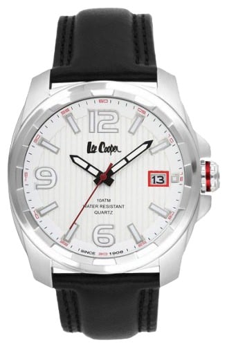 Lee Cooper LC-26G-A
