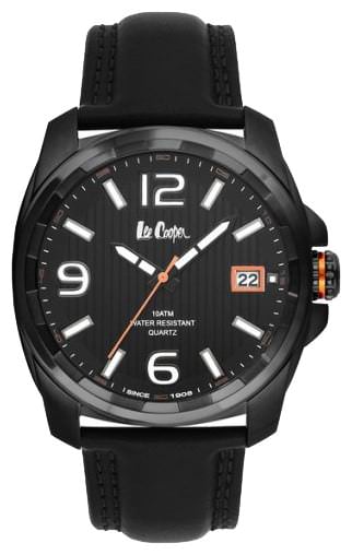 Lee Cooper LC-26G-B