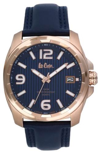Lee Cooper LC-26G-C