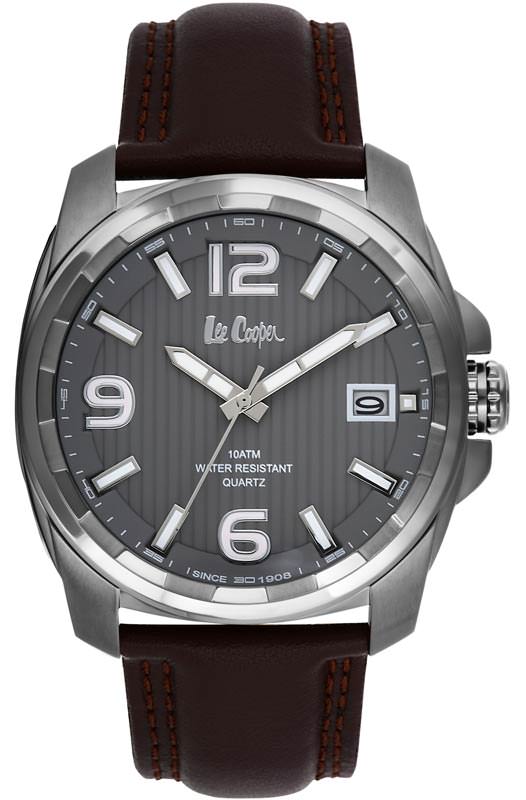 Lee Cooper LC-26G-E