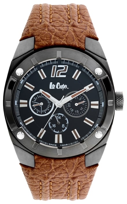 Lee Cooper LC-28G-E