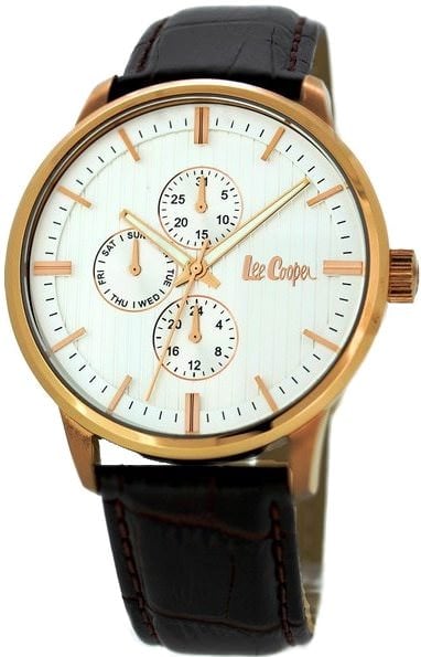 Lee Cooper LC-32G-D