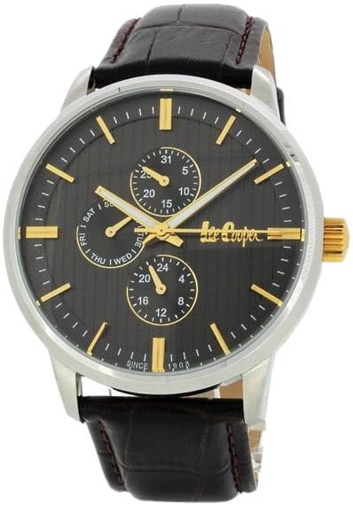 Lee Cooper LC-32G-F