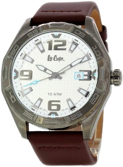 Lee Cooper LC-33G-B