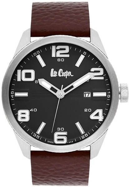 Lee Cooper LC-36G-B