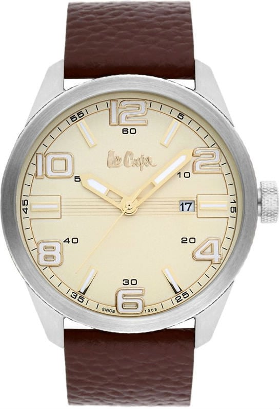 Lee Cooper LC-36G-E