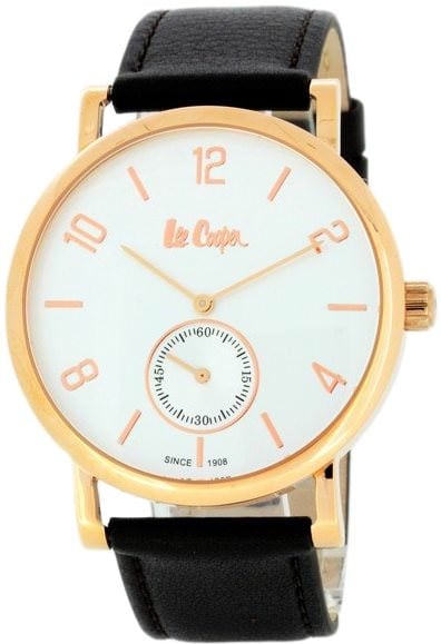 Lee Cooper LC-38G-E