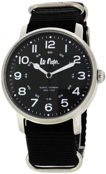 Lee Cooper LC-39G-A