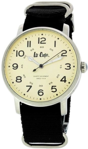 Lee Cooper LC-39G-B