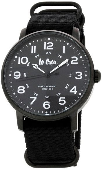 Lee Cooper LC-39G-D