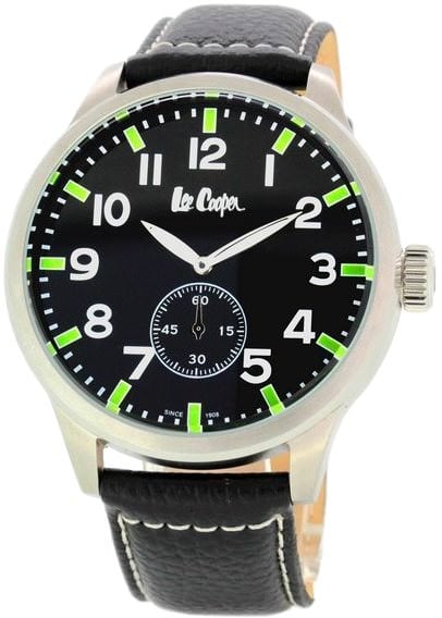 Lee Cooper LC-45G-A