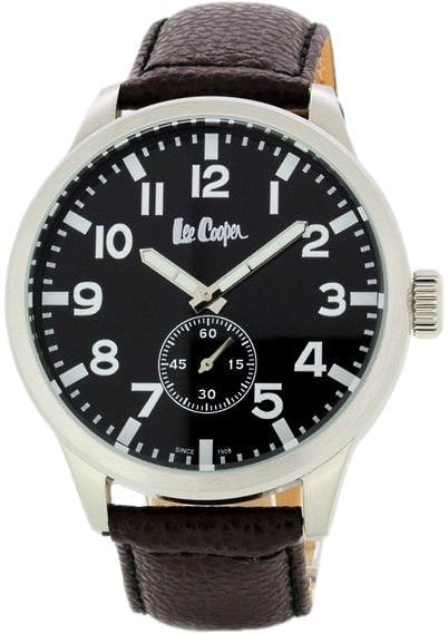 Lee Cooper LC-45G-D