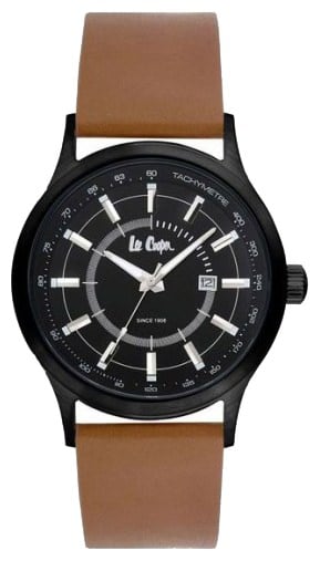 Lee Cooper LC-610G-D