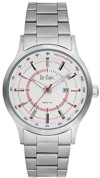 Lee Cooper LC-610G-F