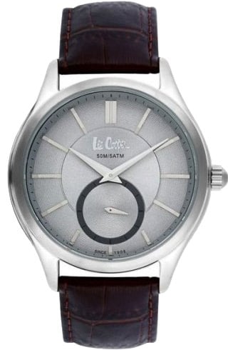 Lee Cooper LC-62G-C