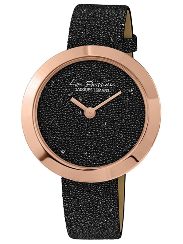 Jacques Lemans LP-124E